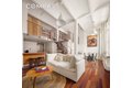 Additional image 2 of 720 Greenwich St Apt 1R, Manhattan, NY, 10014