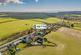 Lochnagar, Peat Inn, Cupar, Fife