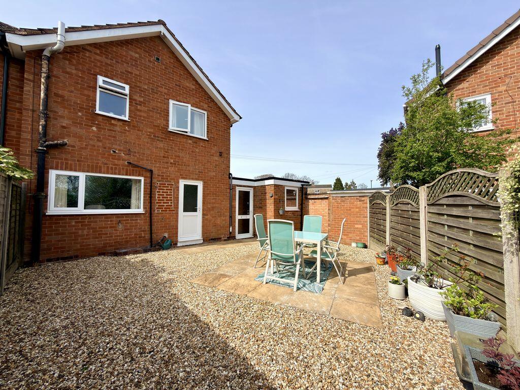 Additional image 13 of Stephens Road, Sutton Coldfield