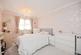 Additional image 10 of Godfreys Mews, Chelmsford