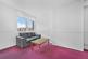 Additional image 15 of Plough Way, London, SE16