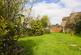 Additional image 17 of Bonners Close, Malmesbury