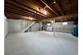 Additional image 13 of 293 B Center St Unit 2, Roxbury Township, NJ, 07850