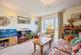 Additional image 14 of Trevillis Park, Liskeard, Cornwall, PL14