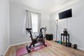 Additional image 23 of 23 Brookside Dr, Egg Harbor Township, NJ, 08234