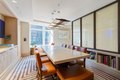 Additional image 33 of 100 Lovejoy Wharf Ph 1B, Boston, MA, 02114