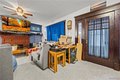Additional image 4 of 129 Armin Pl, Buffalo, NY, 14210