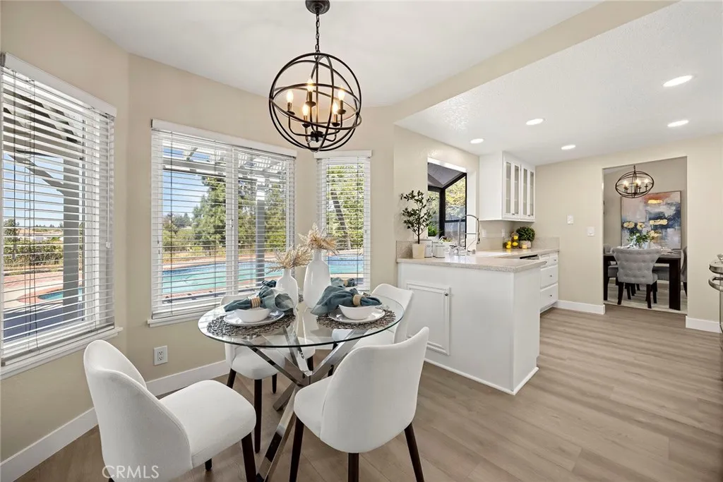Additional image 70 of 21135 Felipa Rd, Yorba Linda, CA 92887