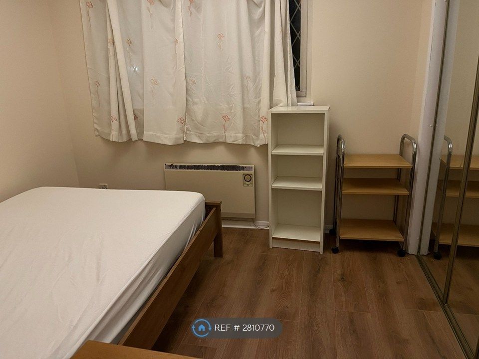 Additional image 11 of 2 bed terraced house to rentMillhouse Drive, Glasgow G20