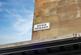 Additional image 25 of 2/1, 499 Duke Street, Dennistoun, Glasgow, G31 1DL