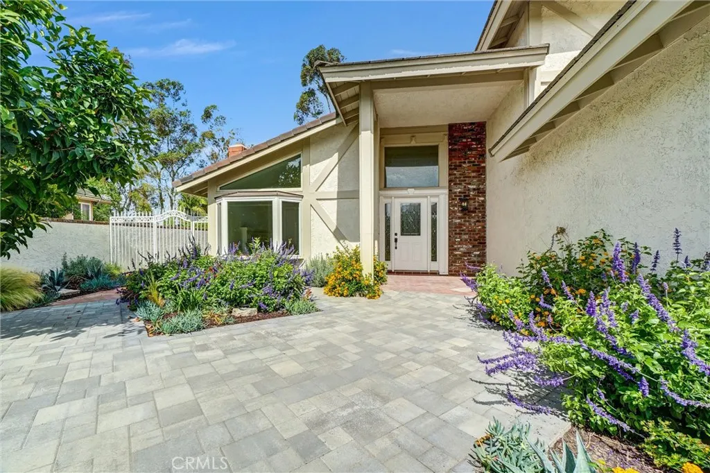 Additional image 4 of 5205 Vista Montana, Yorba Linda, CA 92886