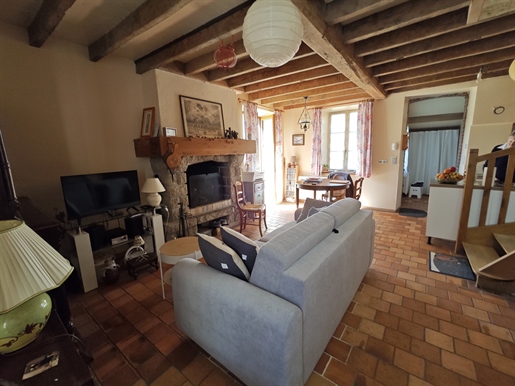 La Souterraine (Creuse) photo 4