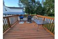Additional image 43 of 820 W Boston Ave, Monmouth, IL, 61462