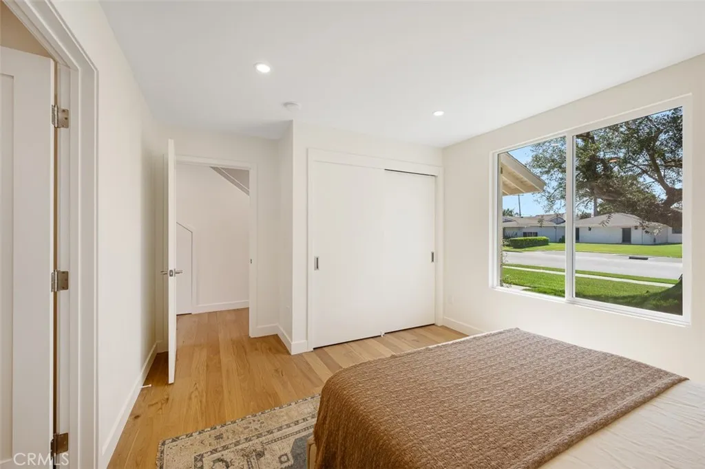 Additional image 77 of 2880 Club House Road, Costa Mesa, CA 92626