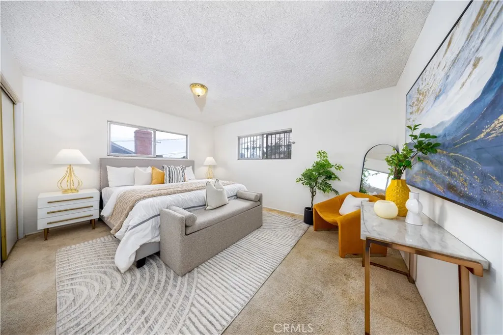 Additional image 12 of 209 Graves Avenue E, Monterey Park, CA 91755