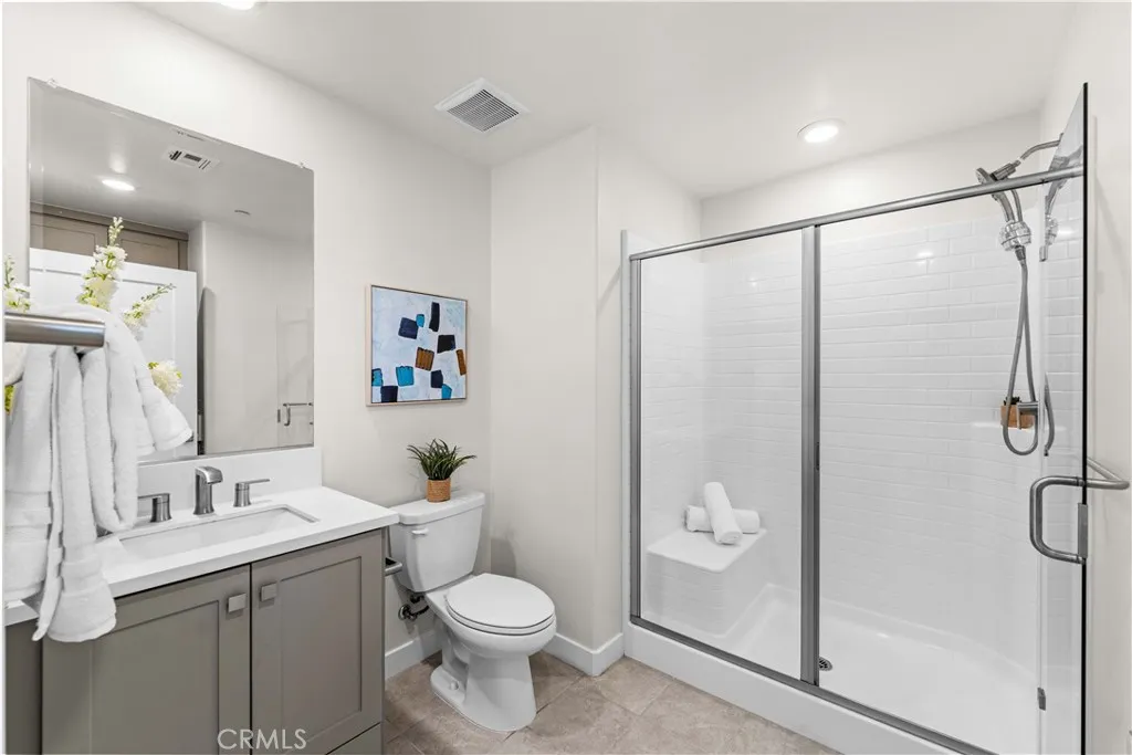 Additional image 50 of 236 keeper, Irvine, CA 92618