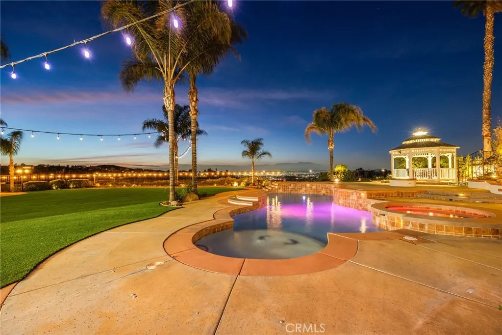 Additional image 68 of 17073 Grove Drive, Riverside, CA 92503