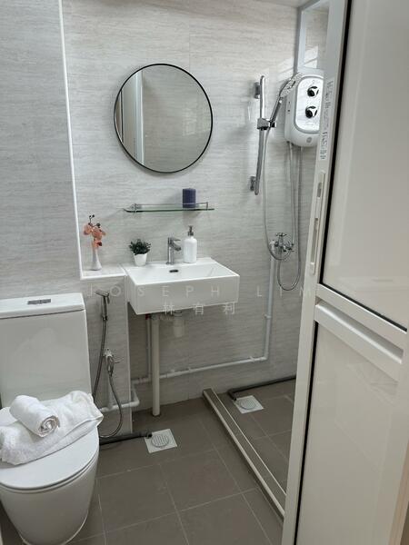 Additional image 2 of 235 Bishan Street 22