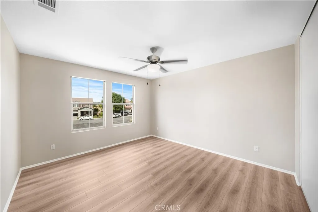 Additional image 30 of 28357 Hillsdale Ave, Moreno Valley, CA 92555
