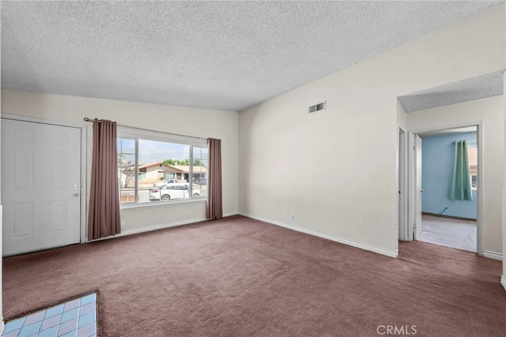Additional image 6 of 666 Fashion Way, Banning, CA 92220