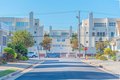 Additional image 40 of 7701 Atlantic Ave Apt 21, Margate, NJ, 08402