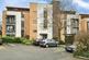 Nell Lane, West Didsbury, Manchester, M20