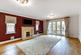 Additional image 5 of Beaumont Rise, Marlow, Buckinghamshire, SL7