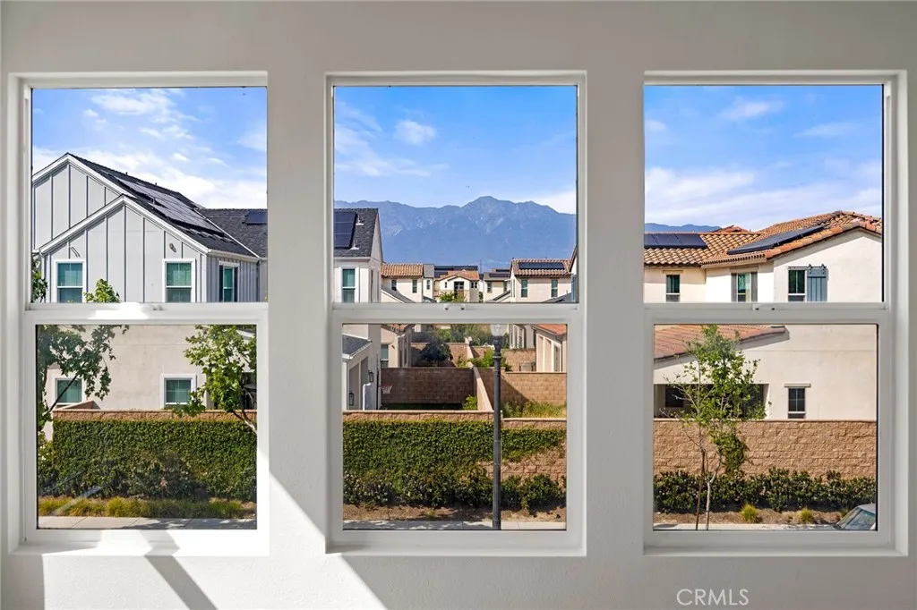 Additional image 95 of 2530 E Penelope Ln, Ontario, CA 91762