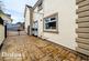 Additional image 32 of Pentwyn Road, Treharris