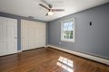 Additional image 30 of 2 Cyr Cir, Andover, MA, 01810
