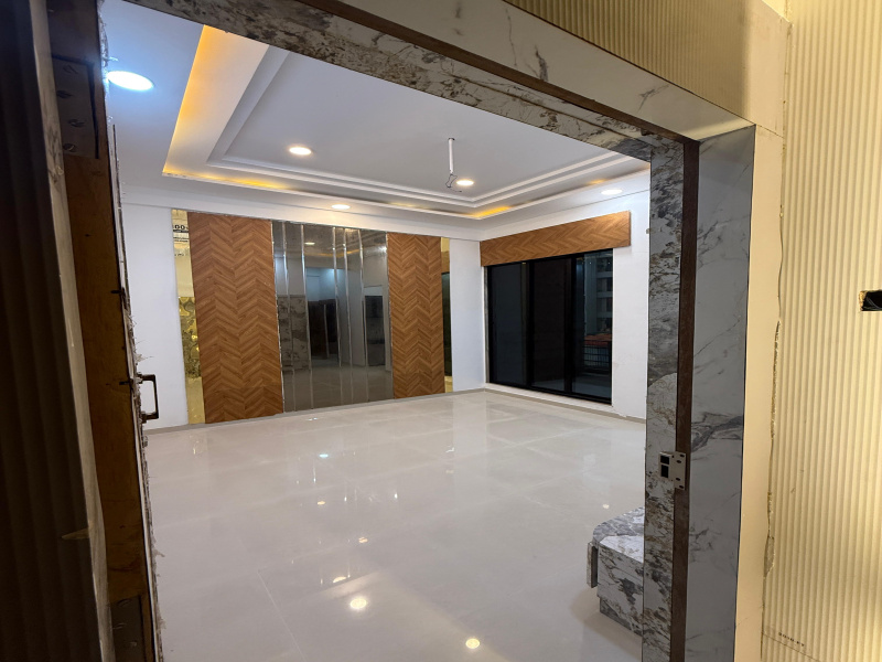 Additional image 3 of Titwala, Thane