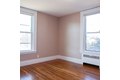 Additional image 35 of 11 Tapley St Unit 1, Lynn, MA, 01904