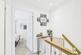 Additional image 15 of Wickham Way, Sherfield-on-Loddon, Hook, Hampshire, RG27
