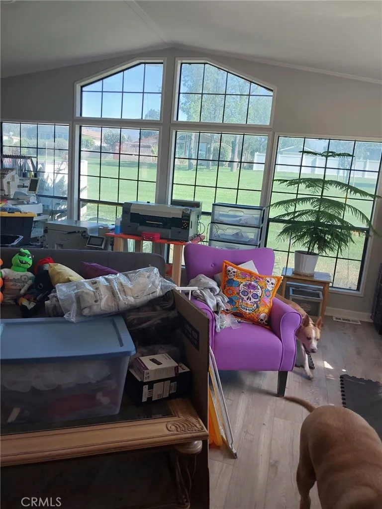 Additional image 15 of 3800 W Wilson St Unit 213, Banning, CA 92220