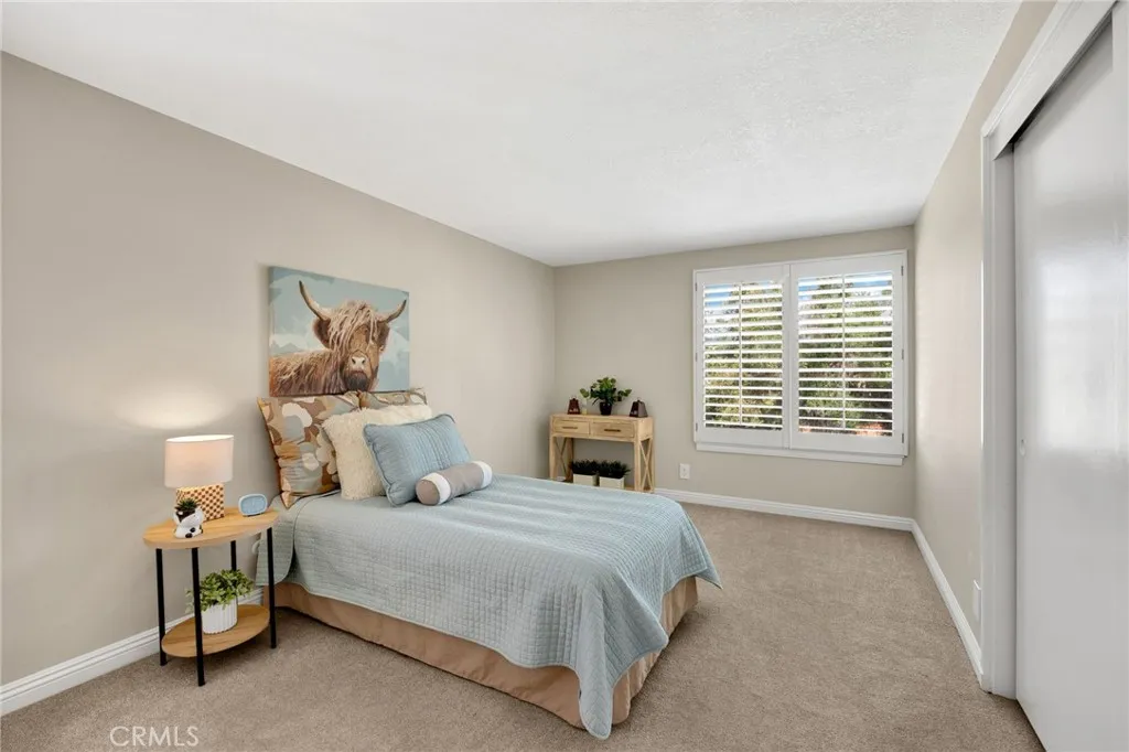 Additional image 18 of 1975 Heather Circle, Brea, CA 92821
