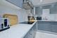 Additional image 6 of Wimborne Road West, Colehill, Wimborne, Dorset, BH21