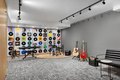 Additional image 18 of 4705 Center Blvd Apt 1903, Long Island City, NY, 11109