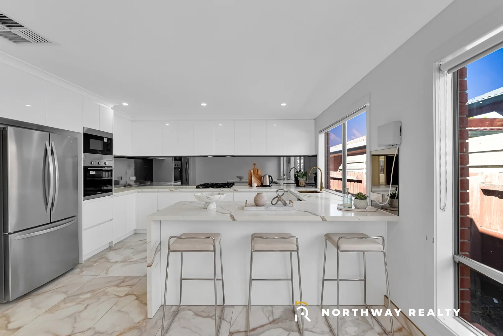 Additional image 7 of 6 Hydra Court, Roxburgh Park VIC 3064