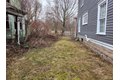 Additional image 27 of 19 Gilbert St, Sidney, NY, 13838