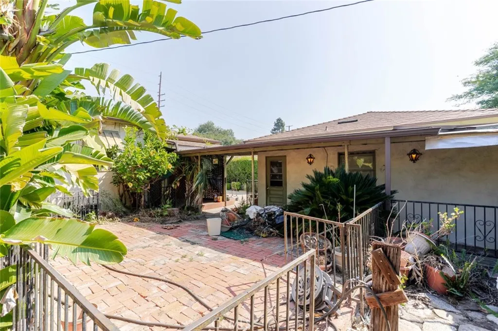 Additional image 38 of 722 E 6th Street, Ontario, CA 91764