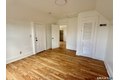 Additional image 8 of 202 Sixth St Unit 3RD, Bridgeport, CT, 06607