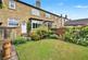 Additional image 8 of Selby Road, Leeds, West Yorkshire