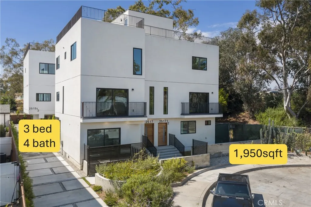Additional image 28 of 2517 Alsace Unit 1/2, Los Angeles, CA 90016