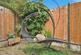 Additional image 11 of Brentwick Gardens, Brentford