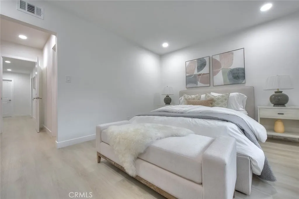 Additional image 34 of 4040 Lehman Rd, La Crescenta, CA 91214