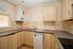 Additional image 6 of Somerleigh Road, Dorchester