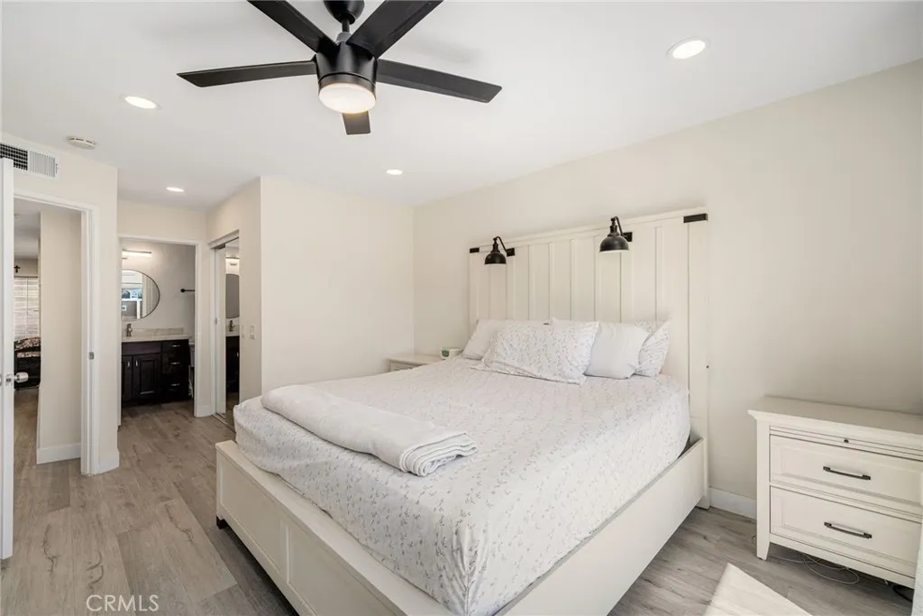 Additional image 14 of 14865 Mulberry Drive Unit 1101, Whittier, CA 90604