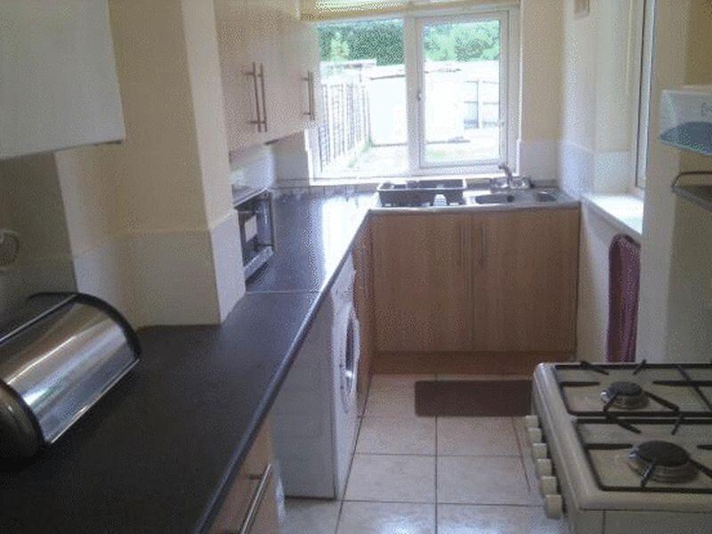 Additional image 3 of Gibbins Road, Selly Oak, Birmingham, B29 6QP