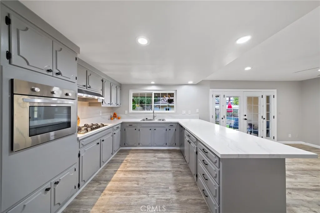 Additional image 9 of 466 S Wellington Road, Orange, CA 92869