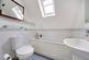 Additional image 16 of Church Way, Ecton, Northampton, Northamptonshire, NN6